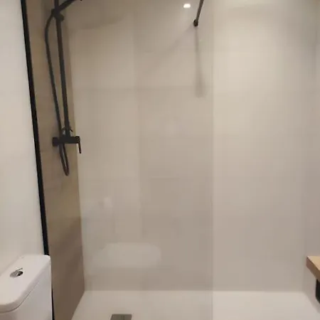 Apto Residencial En Apartment