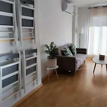 Apto Residencial En Apartment Roses