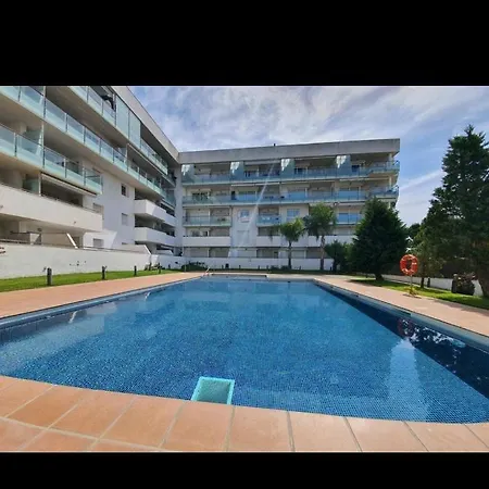 Apartment Apto Residencial En *